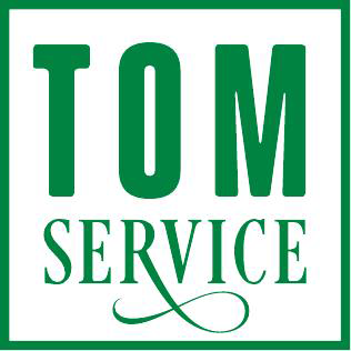 Tom Service 